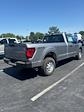 2024 Ford F-150 Regular Cab 4x4, Pickup for sale #T40667 - photo 5