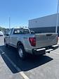 2024 Ford F-150 Regular Cab 4x4, Pickup for sale #T40667 - photo 2