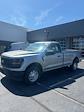 2024 Ford F-150 Regular Cab 4x4, Pickup for sale #T40667 - photo 7