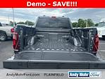 2024 Ford F-150 SuperCrew Cab 4x4, Pickup for sale #T40669 - photo 2