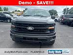 2024 Ford F-150 SuperCrew Cab 4x4, Pickup for sale #T40669 - photo 12