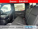 2024 Ford F-150 SuperCrew Cab 4x4, Pickup for sale #T40669 - photo 13