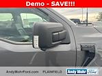 2024 Ford F-150 SuperCrew Cab 4x4, Pickup for sale #T40669 - photo 7