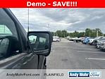 2024 Ford F-150 SuperCrew Cab 4x4, Pickup for sale #T40669 - photo 8