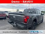 2024 Ford F-150 SuperCrew Cab 4x4, Pickup for sale #T40669 - photo 9