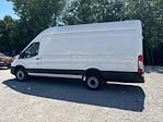 2024 Ford Transit 250 High Roof RWD, Empty Cargo Van for sale #T40674 - photo 10