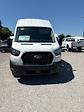 2024 Ford Transit 250 High Roof RWD, Empty Cargo Van for sale #T40674 - photo 3