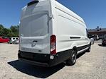 2024 Ford Transit 250 High Roof RWD, Empty Cargo Van for sale #T40674 - photo 7