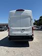 2024 Ford Transit 250 High Roof RWD, Empty Cargo Van for sale #T40674 - photo 8