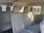 Used 2012 Nissan NV3500 S Standard Roof RWD, Passenger Van for sale #T40679A - photo 12