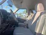 Used 2012 Nissan NV3500 S Standard Roof RWD, Passenger Van for sale #T40679A - photo 17