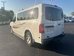 Used 2012 Nissan NV3500 S Standard Roof RWD, Passenger Van for sale #T40679A - photo 9