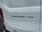 2024 Ford Transit 350 Super Cab High Roof AWD, Empty Cargo Van for sale #T40694 - photo 11