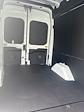 2024 Ford Transit 350 Super Cab High Roof AWD, Empty Cargo Van for sale #T40694 - photo 8