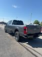 2024 Ford F-250 Crew Cab 4x4, Pickup for sale #T40700 - photo 2