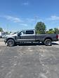 2024 Ford F-250 Crew Cab 4WD, Pickup for sale #T40700 - photo 7