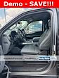 2024 Ford F-150 SuperCrew Cab 4x4, Pickup for sale #T40707 - photo 18