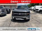 2024 Ford F-150 SuperCrew Cab 4x4, Pickup for sale #T40707 - photo 6