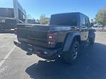 Used 2021 Jeep Gladiator Rubicon Crew Cab 4x4, Pickup for sale #T40712A - photo 8