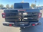 Used 2021 Jeep Gladiator Rubicon Crew Cab 4x4, Pickup for sale #T40712A - photo 9