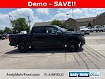 New 2024 Ford F-150 XLT SuperCrew Cab 4WD, Pickup for sale #T40714 - photo 6