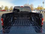 2020 Ford F-150 SuperCrew Cab 4x4, Pickup for sale #T40714A - photo 9