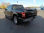 2020 Ford F-150 SuperCrew Cab 4x4, Pickup for sale #T40714A - photo 10