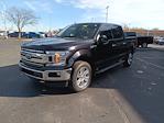 2020 Ford F-150 SuperCrew Cab 4x4, Pickup for sale #T40714A - photo 11