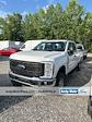 2024 Ford F-250 Super Cab 4x4, Pickup for sale #T40726 - photo 1