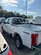 2024 Ford F-250 Super Cab 4x4, Pickup for sale #T40726 - photo 2