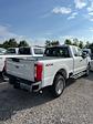 2024 Ford F-250 Super Cab 4x4, Pickup for sale #T40726 - photo 4