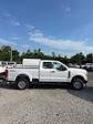 2024 Ford F-250 Super Cab 4x4, Pickup for sale #T40726 - photo 5