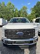 2024 Ford F-250 Super Cab 4x4, Pickup for sale #T40726 - photo 6