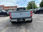 2024 Ford F-350 Crew Cab DRW 4WD, Pickup for sale #T40729 - photo 11