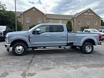 2024 Ford F-350 Crew Cab DRW 4WD, Pickup for sale #T40729 - photo 14