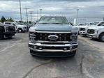 2024 Ford F-350 Crew Cab DRW 4WD, Pickup for sale #T40729 - photo 3