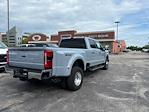 2024 Ford F-350 Crew Cab DRW 4WD, Pickup for sale #T40729 - photo 10