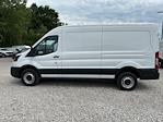 2024 Ford Transit 150 Medium Roof RWD, Empty Cargo Van for sale #T40738 - photo 14