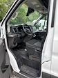 2024 Ford Transit 150 Medium Roof RWD, Empty Cargo Van for sale #T40738 - photo 17