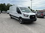 2024 Ford Transit 150 Medium Roof RWD, Empty Cargo Van for sale #T40738 - photo 4