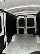 2024 Ford Transit 150 Medium Roof RWD, Empty Cargo Van for sale #T40738 - photo 32