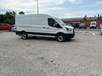 2024 Ford Transit 150 Medium Roof RWD, Empty Cargo Van for sale #T40738 - photo 5