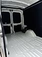 2024 Ford Transit 150 Medium Roof RWD, Empty Cargo Van for sale #T40738 - photo 8