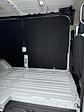 2024 Ford Transit 150 Medium Roof RWD, Empty Cargo Van for sale #T40738 - photo 9