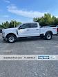 2024 Ford F-250 Crew Cab 4WD, Pickup for sale #T40741 - photo 1