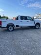 2024 Ford F-250 Crew Cab 4WD, Pickup for sale #T40741 - photo 10