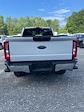 2024 Ford F-250 Crew Cab 4x4, Pickup for sale #T40741 - photo 7