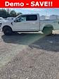 New 2024 Ford F-150 XLT SuperCrew Cab 4WD, Pickup for sale #T40743 - photo 4