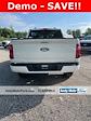 2024 Ford F-150 SuperCrew Cab 4WD, Pickup for sale #T40743 - photo 7