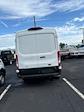 2024 Ford Transit 350 Super Cab Medium Roof AWD, Empty Cargo Van for sale #T40754 - photo 11